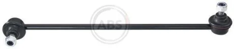 Тяга стабілізатора для BMW ABS 260873 фото товару