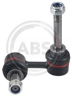 <strong>Тяга стабилизатора перед. Nissan Infiniti FX/QX70 08-Л. ABS 260877 (фото 1)</strong>