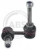 <strong>Тяга стабилизатора перед. Nissan Infiniti FX/QX70 08-Л. ABS 260877 (фото 1)</strong>