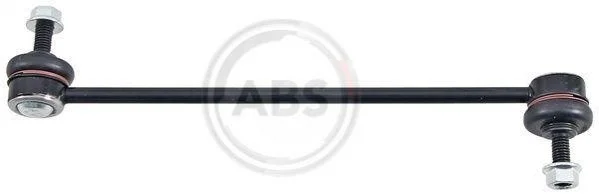<strong>Tягa стабілізатора перед. Megane IV/Scenic IV/Grand Scenic IV 15- ABS 261064 (фото 1)</strong>