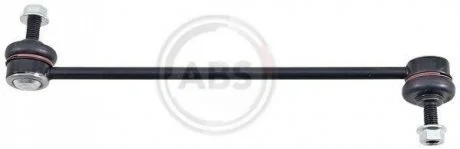 Tягa стабілізатора перед. Megane IV/Scenic IV/Grand Scenic IV 15- для ABS 261064 фото товару