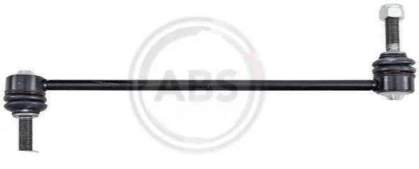 <strong>Тяга cтабілізатора перед. Mondeo V/S-Max/Focus IV 14- ABS 261065 (фото 1)</strong>