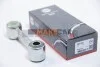 <strong>Тяга cтабілізатора IVECO DAILY IV/V 130 mm Л. ABS 261122 (фото 1)</strong>