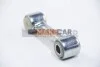 <strong>Тяга cтабілізатора IVECO DAILY IV/V 130 mm Л. ABS 261122 (фото 2)</strong>