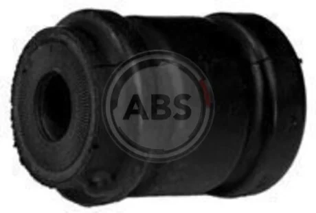 Сайлентблок важеля для Opel, Daewoo, Vauxhall ABS 270222 фото товара