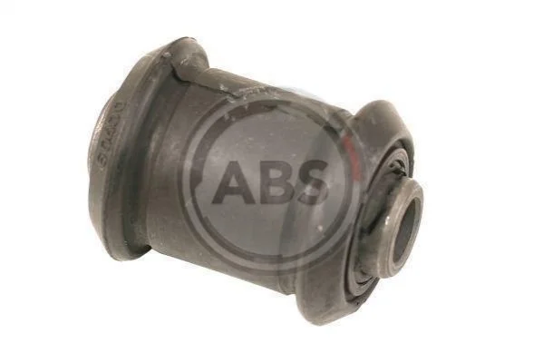 <strong>Сайлентблок важеля перед Astra G/H/Vectra B/C ABS 270225 (фото 1)</strong>