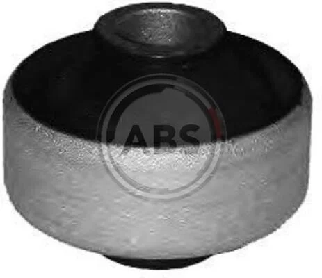 <strong>Сайлентблок важеля ABS 270314 (фото 1)</strong>