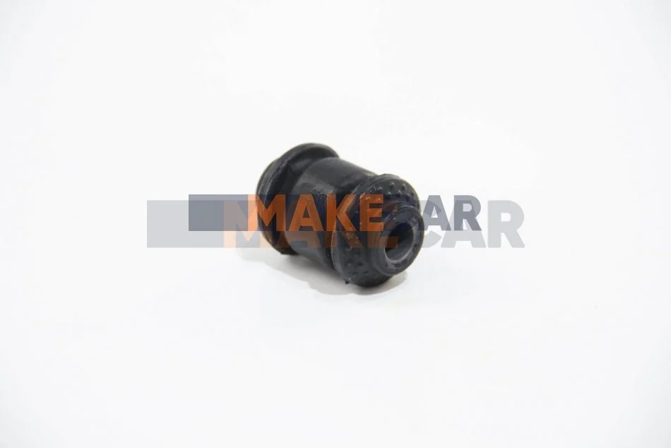 <strong>Сайлентблок важеля ABS 270315 (фото 1)</strong>