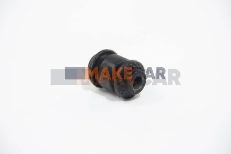 Сайлентблок важеля для Seat, Skoda, Volkswagen, Audi ABS 270315 фото товару