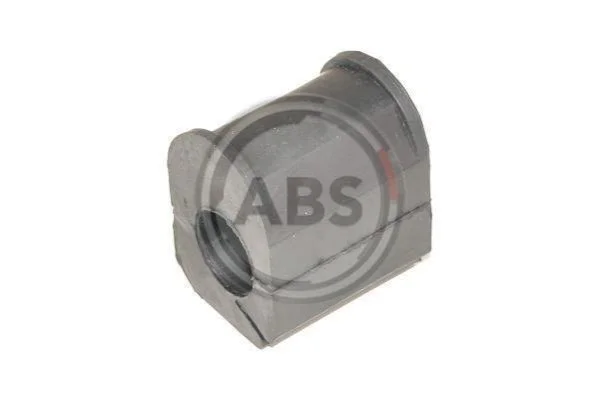 <strong>Втулка стабілізатора гумова ABS 270393 (фото 1)</strong>