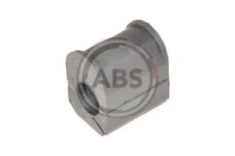 Втулка стабілізатора гумова для ABS 270393 фото товару