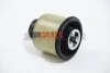 <strong>Сайлентблок задній. A3/Bora/Cordoba/Fabia/Fox (97-15) ABS 270442 (фото 2)</strong>