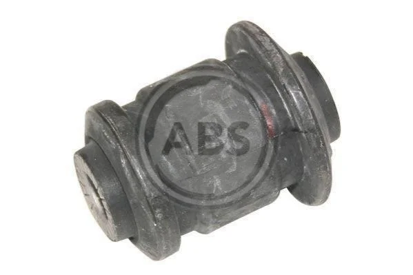 <strong>Сайлентблок важеля ABS 270448 (фото 1)</strong>