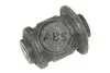 <strong>Сайлентблок важеля ABS 270448 (фото 1)</strong>