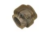 <strong>Втулка стабілізатора ABS 270451 (фото 1)</strong>