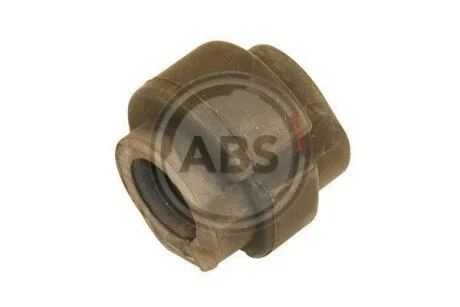 Втулка стабілізатора для ABS 270451 фото товару