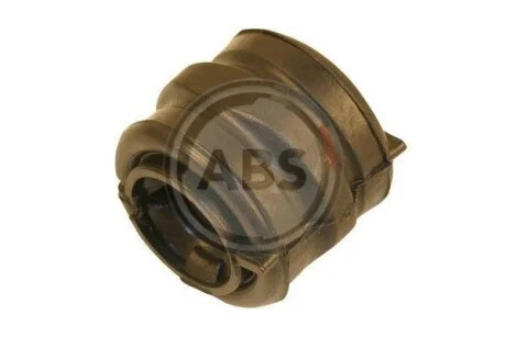 Втулка стабілізатора гумова для ABS 270471 фото товара