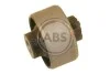 <strong>Сайлентблок важеля ABS 270478 (фото 1)</strong>