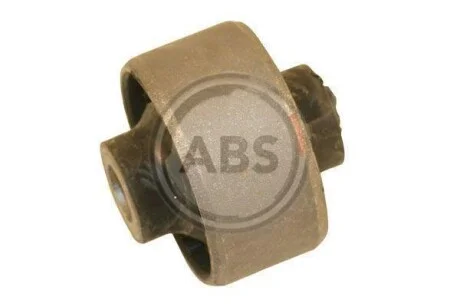 Сайлентблок важеля для Daewoo ABS 270478 фото товару