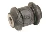 <strong>Сайлентблок важеля ABS 270514 (фото 1)</strong>
