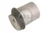 <strong>Сайлентблок задньої балки ABS 270534 (фото 1)</strong>