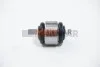 <strong>Сайлентблок задній. Vectra (96-10) ABS 270544 (фото 2)</strong>