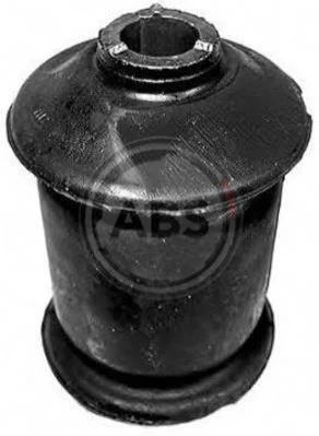 <strong>Сайлентблок важеля ABS 270562 (фото 1)</strong>