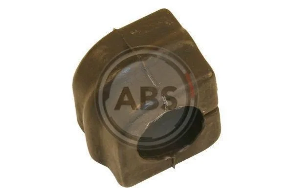 <strong>Втулка стабілізатора гумова ABS 270570 (фото 1)</strong>