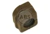 <strong>Втулка стабілізатора гумова ABS 270570 (фото 1)</strong>