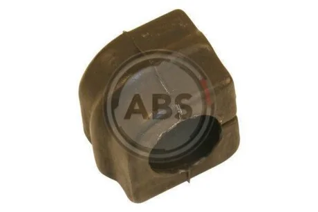 Втулка стабілізатора гумова для Volkswagen ABS 270570 фото товару