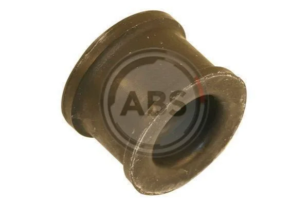<strong>Сайлентблок важеля ABS 270571 (фото 1)</strong>