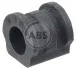 <strong>Сайлентблок важеля ABS 270577 (фото 1)</strong>