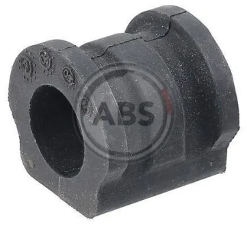 Сайлентблок важеля для ABS 270577 фото товару