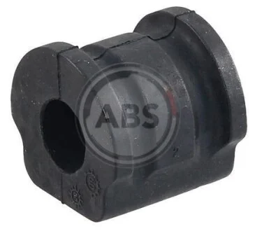Втулка стабілізатора гумова для ABS 270578 фото товару