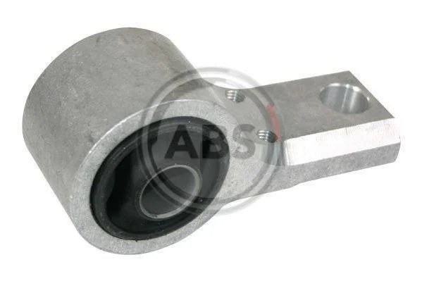 <strong>Сайлентблок важеля ABS 270598 (фото 1)</strong>