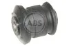 <strong>Сайлентблок важеля ABS 270599 (фото 1)</strong>