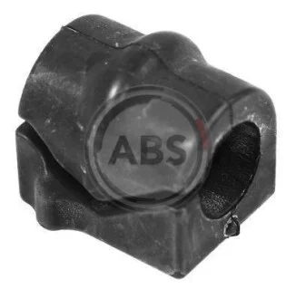 Втулка стабілізатора гумова для ABS 270619 фото товару