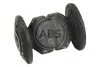 <strong>Сайлентблок важеля ABS 270624 (фото 1)</strong>