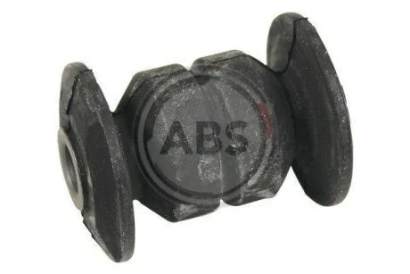 Сайлентблок важеля для ABS 270624 фото товара