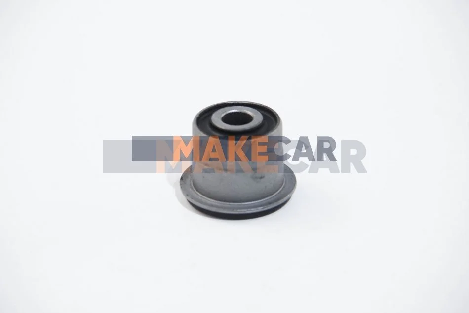 <strong>Сайлентблок перед. City Coupe/Crossblade/Fortwo (98-14) ABS 270627 (фото 1)</strong>