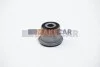 <strong>Сайлентблок перед. City Coupe/Crossblade/Fortwo (98-14) ABS 270627 (фото 1)</strong>