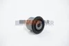 <strong>Сайлентблок перед. City Coupe/Crossblade/Fortwo (98-14) ABS 270627 (фото 2)</strong>