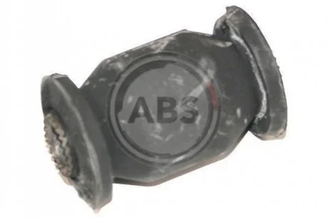 Сайлентблок для Chevrolet, Suzuki, Daewoo, Opel, Subaru ABS 270628 фото товару