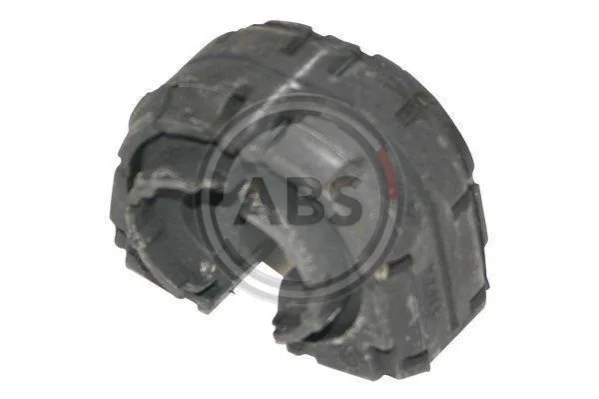 <strong>Втулка стабілізатора гумова ABS 270639 (фото 1)</strong>