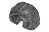 <strong>Втулка стабілізатора гумова ABS 270639 (фото 1)</strong>