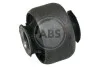 <strong>Сайлентблок важеля ABS 270652 (фото 1)</strong>