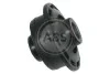 <strong>Сайлентблок важеля ABS 270653 (фото 1)</strong>
