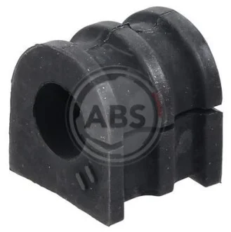 Втулка стабілізатора гумова для ABS 270660 фото товару