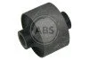 <strong>Сайлентблок важеля ABS 270674 (фото 1)</strong>