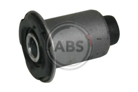 Сайлентблок важеля для ABS 270680 фото товару